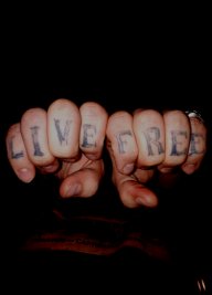 LIVE_FREE