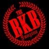 The BKB