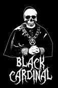 Black_Cardinal