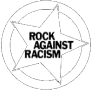 rock against racism