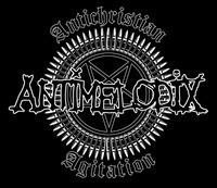 Antimelodix - Demo