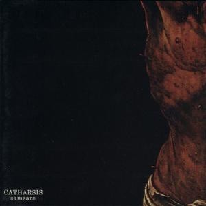 Catharsis - Samsara