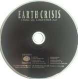 Earth Crisis - Slither / Paint It Black