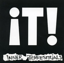 Inner Terrestrials - iT!