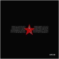 Juggling Jugulars - Asylum