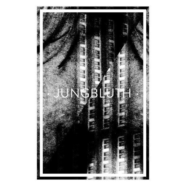 Jungbluth - Jungbluth