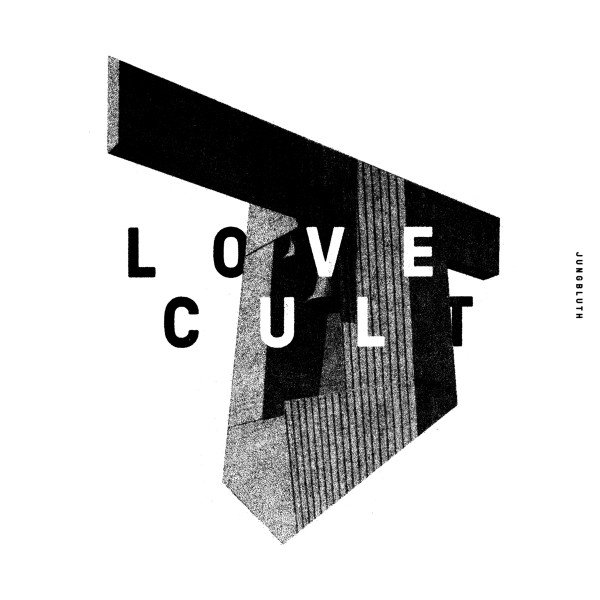 Jungbluth - Lovecult