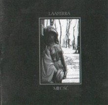 La Aferra - Miłość