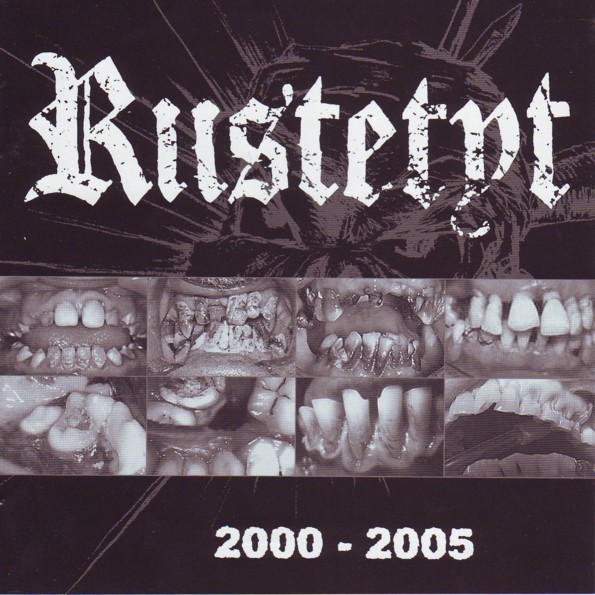 Riistetyt - 2000 - 2005