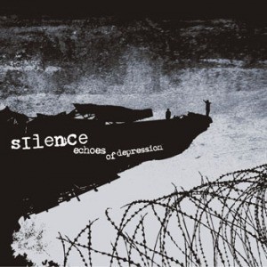 Silence - Echoes Of Depression