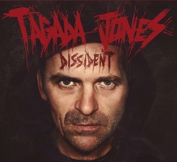 Tagada Jones - Dissident + Live Dissident Tour