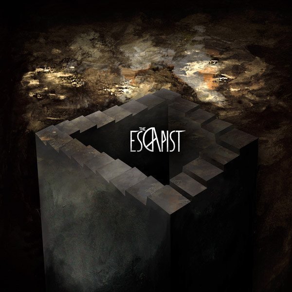 The Escapist - Ep