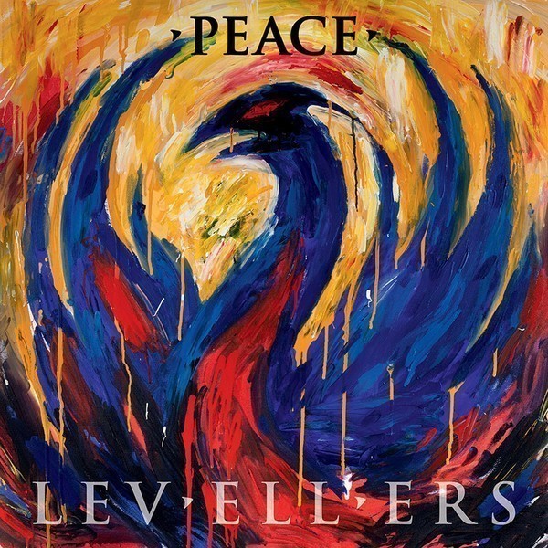 The Levellers - Peace