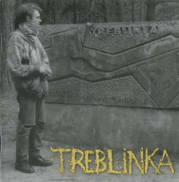 Treblinka - Muistatko...?