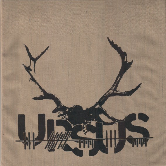 Ursus - Ursus